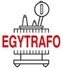 Egytrafo-Group-logo